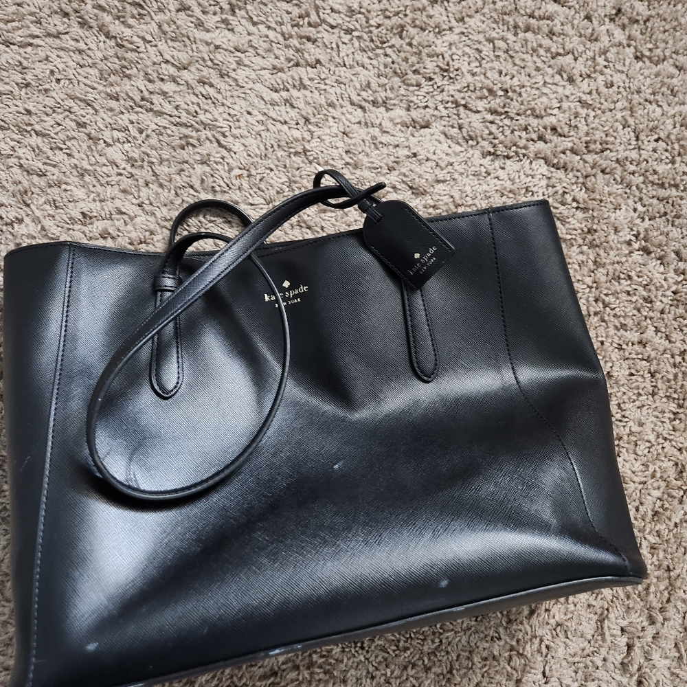 Kate spade bag